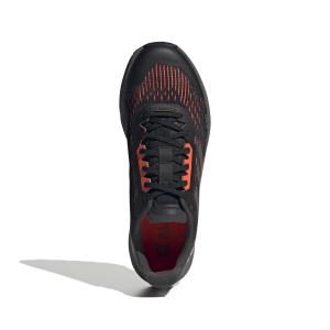 product/a/d/adidas_gz8887_3_footwear_photography_top_portrait_view_white_000.jpg