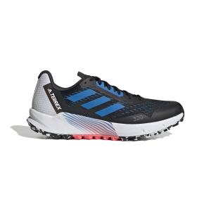 gz8888-chaussures-de-trail-adidas-terrex-agravic-flow2-noir