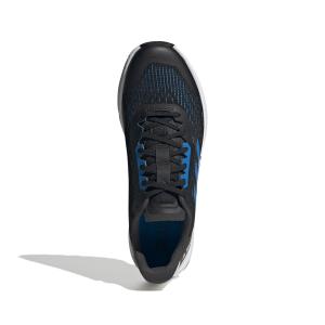 product/a/d/adidas_gz8888_3_footwear_photography_top_portrait_view_white_000.jpg
