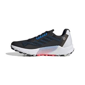 product/a/d/adidas_gz8888_5_footwear_photography_side_medial_center_view_white_000.jpg