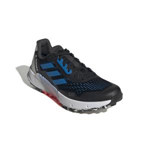 product/a/d/adidas_gz8888_6_footwear_photography_front_lateral_top_view_white_000.jpg