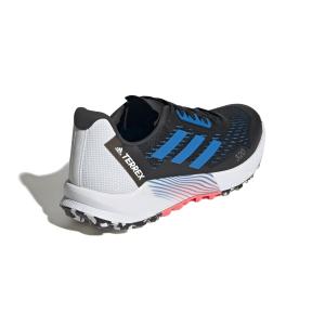 product/a/d/adidas_gz8888_7_footwear_photography_back_lateral_top_view_white_000.jpg