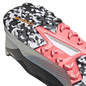 product/a/d/adidas_gz8888_8_footwear_photography_detail_view_1_white_000.jpg