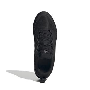 product/a/d/adidas_gz8910_3_footwear_photography_top_portrait_view_white_000.jpg