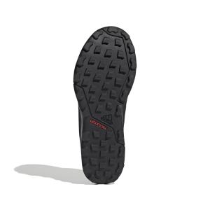 product/a/d/adidas_gz8910_4_footwear_photography_bottom_view_white_000.jpg