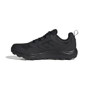 product/a/d/adidas_gz8910_5_footwear_photography_side_medial_center_view_white_000.jpg