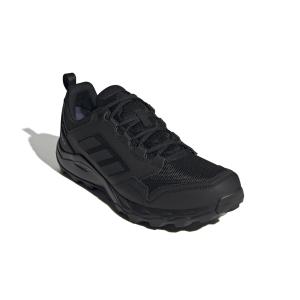product/a/d/adidas_gz8910_6_footwear_photography_front_lateral_top_view_white_000.jpg