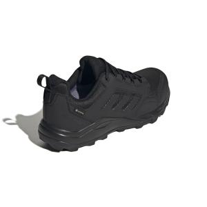 product/a/d/adidas_gz8910_7_footwear_photography_back_lateral_top_view_white_000.jpg