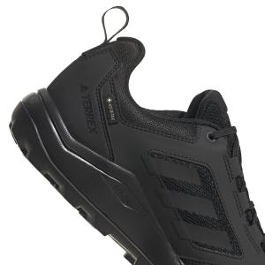product/a/d/adidas_gz8910_8_footwear_photography_detail_view_1_white_000.jpg