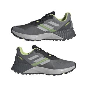 product/a/d/adidas_gz9034_10_footwear_photography_mirrored_pair_view_white_000.jpg