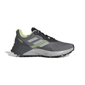 product/a/d/adidas_gz9034_1_footwear_photography_side_lateral_center_view_white_000.jpg
