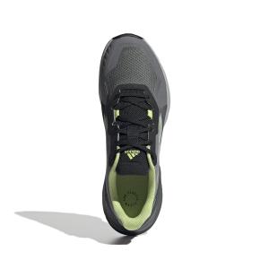 product/a/d/adidas_gz9034_3_footwear_photography_top_portrait_view_white_000.jpg
