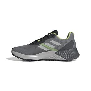 product/a/d/adidas_gz9034_5_footwear_photography_side_medial_center_view_white_000.jpg