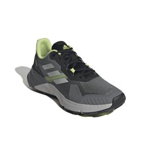 product/a/d/adidas_gz9034_6_footwear_photography_front_lateral_top_view_white_000.jpg
