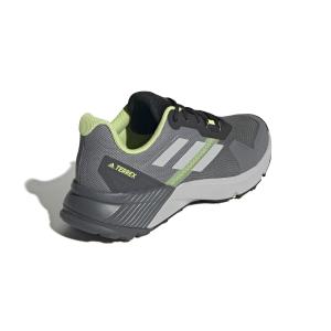 product/a/d/adidas_gz9034_7_footwear_photography_back_lateral_top_view_white_000.jpg