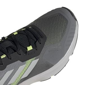 product/a/d/adidas_gz9034_9_footwear_photography_detail_view_2_white_000.jpg