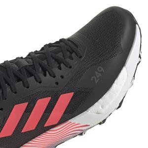 product/a/d/adidas_gz9037_10_footwear_photography_detail_view_3_white_000.jpg