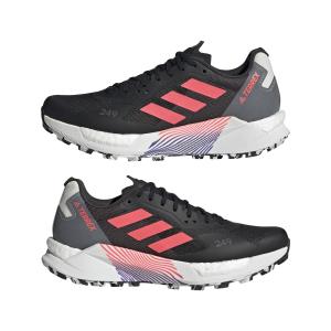 product/a/d/adidas_gz9037_12_footwear_photography_mirrored_pair_view_white_000.jpg