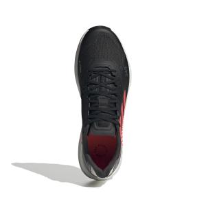 product/a/d/adidas_gz9037_3_footwear_photography_top_portrait_view_white_000.jpg