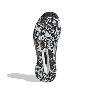 product/a/d/adidas_gz9037_4_footwear_photography_bottom_view_white_000.jpg