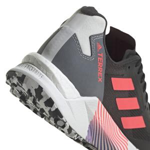 product/a/d/adidas_gz9037_8_footwear_photography_detail_view_1_white_000.jpg