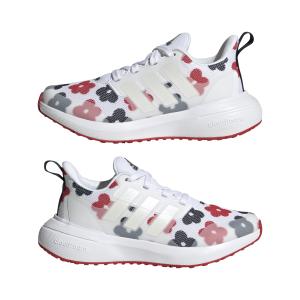 product/a/d/adidas_gz9758_10_footwear_photography_mirrored_pair_view_white.jpg