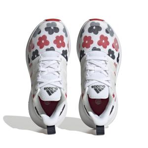 product/a/d/adidas_gz9758_3_footwear_photography_top_portrait_view_white.jpg
