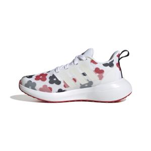 product/a/d/adidas_gz9758_5_footwear_photography_side_medial_center_view_white.jpg