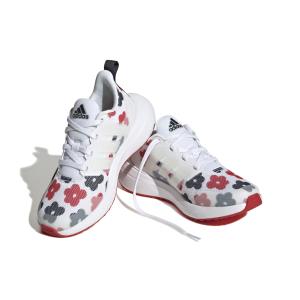product/a/d/adidas_gz9758_6_footwear_photography_front_lateral_top_view_white.jpg