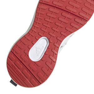 product/a/d/adidas_gz9758_8_footwear_photography_detail_view_1_white.jpg