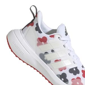 product/a/d/adidas_gz9758_9_footwear_photography_detail_view_2_white.jpg