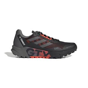 h03183-chaussures-de-trail-adidas-terrex-agravic-flow-2-0-gore-tex-noir