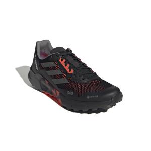 product/a/d/adidas_h03183_6_footwear_photography_front_lateral_top_view_white_000.jpg