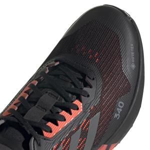 product/a/d/adidas_h03183_9_footwear_photography_detail_view_2_white_000.jpg