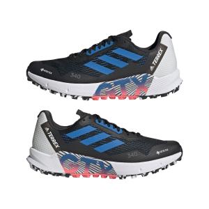 product/a/d/adidas_h03184_10_footwear_photography_mirrored_pair_view_white_000.jpg