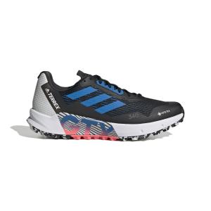 h03184-chaussures-de-trail-adidas-terrex-agravic-flow-2-0-noir