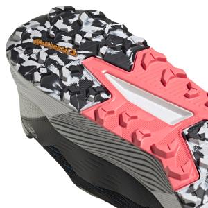product/a/d/adidas_h03184_9_footwear_photography_detail_view_2_white_000.jpg
