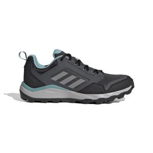 h05686-chaussures-de-trail-femme-adidas-terrex-tracerocker-2-noir-gris-fonce-bleu-mint