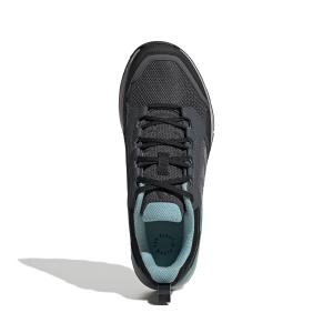 product/a/d/adidas_h05686_3_footwear_photography_top_portrait_view_white_000.jpg