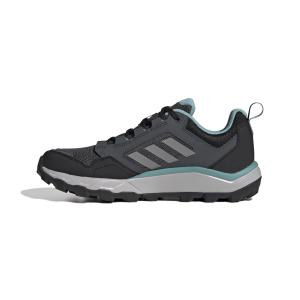 product/a/d/adidas_h05686_5_footwear_photography_side_medial_center_view_white_000.jpg