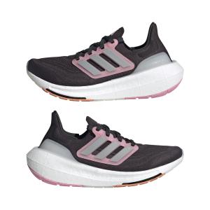 product/a/d/adidas_h06371_10_footwear_photography_mirrored_pair_view_white_xo.jpg