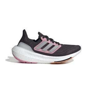 h06371-chaussures-de-running-enfant-adidas-ultraboost-light-carbon-argmat-rosfai