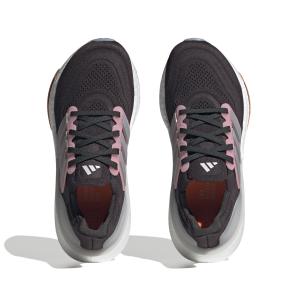 product/a/d/adidas_h06371_3_footwear_photography_top_portrait_view_white_xo.jpg