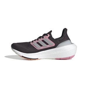 product/a/d/adidas_h06371_5_footwear_photography_side_medial_center_view_white_xo.jpg