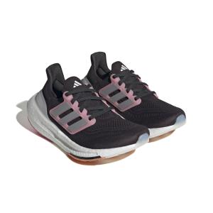 product/a/d/adidas_h06371_6_footwear_photography_front_lateral_top_view_white_xo.jpg