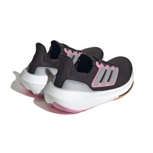 product/a/d/adidas_h06371_7_footwear_photography_back_lateral_top_view_white_xo.jpg