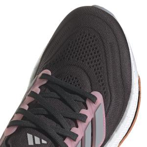 product/a/d/adidas_h06371_8_footwear_photography_detail_view_1_white_xo.jpg