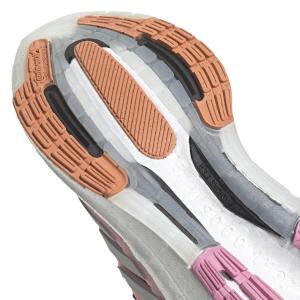 product/a/d/adidas_h06371_9_footwear_photography_detail_view_2_white_xo.jpg