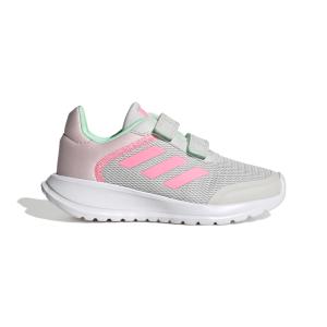 product/a/d/adidas_h06379_1_footwear_photography_side_lateral_center_view_white_000.jpg