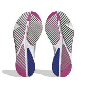 product/a/d/adidas_h06413_4_footwear_photography_bottom_view_white_000.jpg